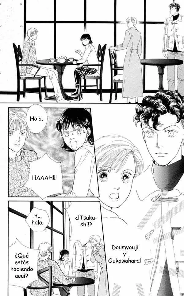 Hana Yori Dango (1992) - Capítulo 111 - Página 18 - LectorTMOo