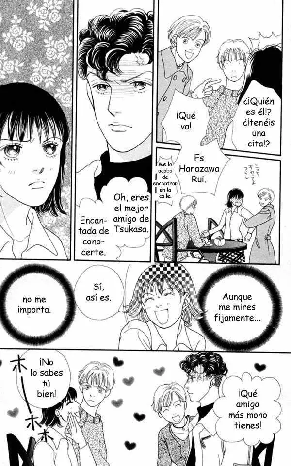 Hana Yori Dango (1992) - Capítulo 111 - Página 19 - LectorTMOo