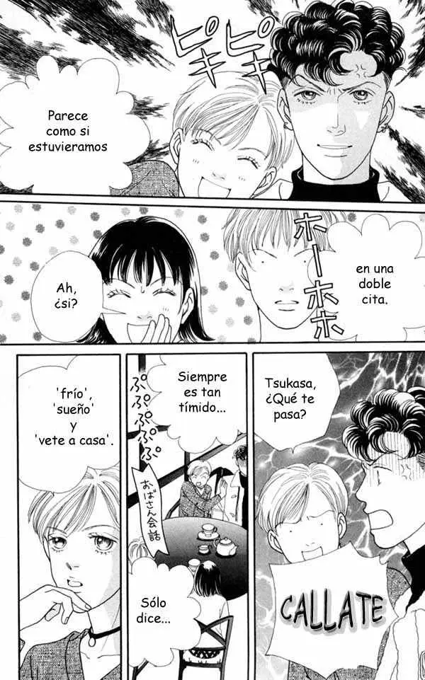 Hana Yori Dango (1992) - Capítulo 111 - Página 20 - LectorTMOo