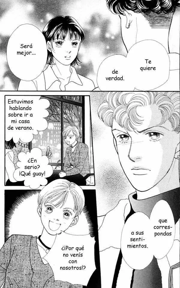 Hana Yori Dango (1992) - Capítulo 111 - Página 22 - LectorTMOo