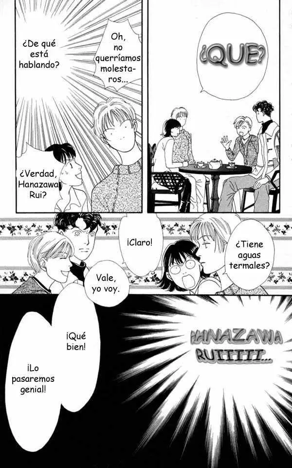 Hana Yori Dango (1992) - Capítulo 111 - Página 23 - LectorTMOo