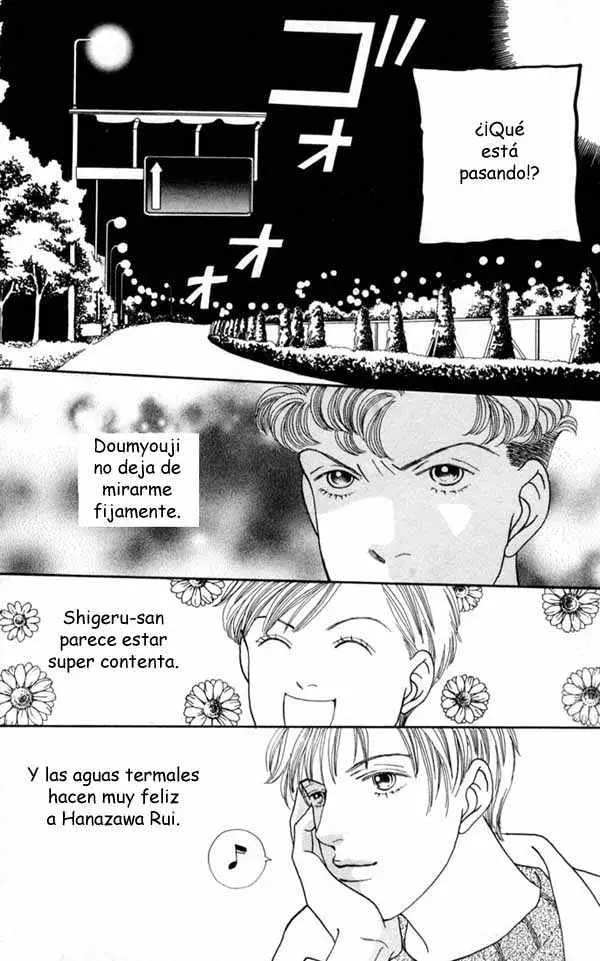 Hana Yori Dango (1992) - Capítulo 111 - Página 24 - LectorTMOo
