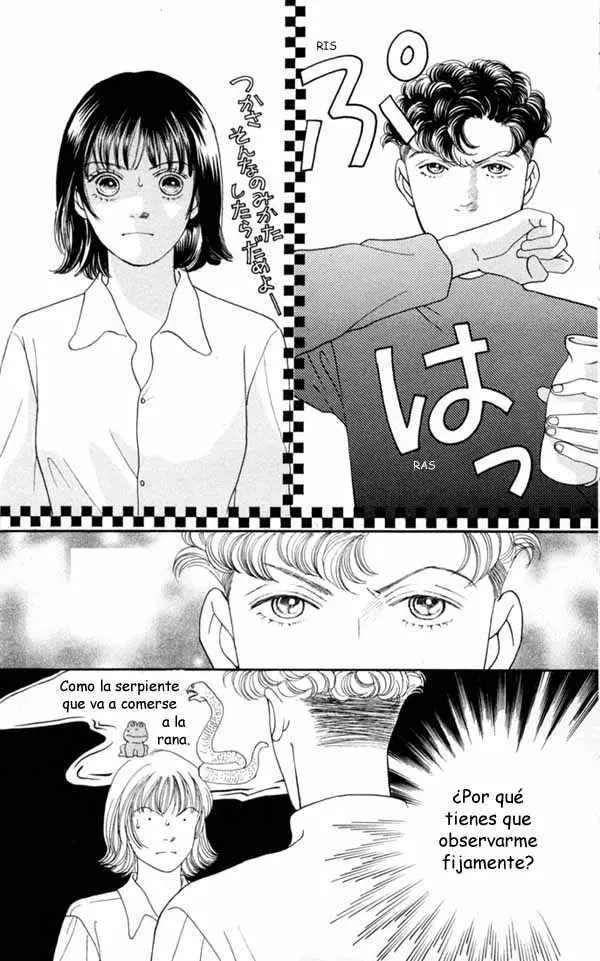 Hana Yori Dango (1992) - Capítulo 112 - Página 4 - LectorTMOo