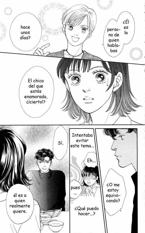 Hana Yori Dango (1992) - Capítulo 112 - Página 6 - LectorTMOo