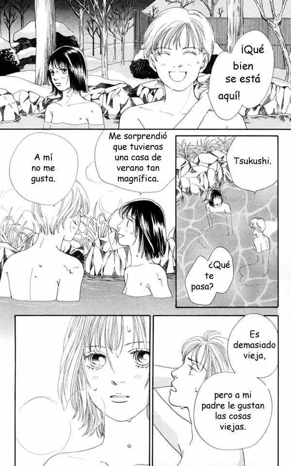 Hana Yori Dango (1992) - Capítulo 112 - Página 8 - LectorTMOo
