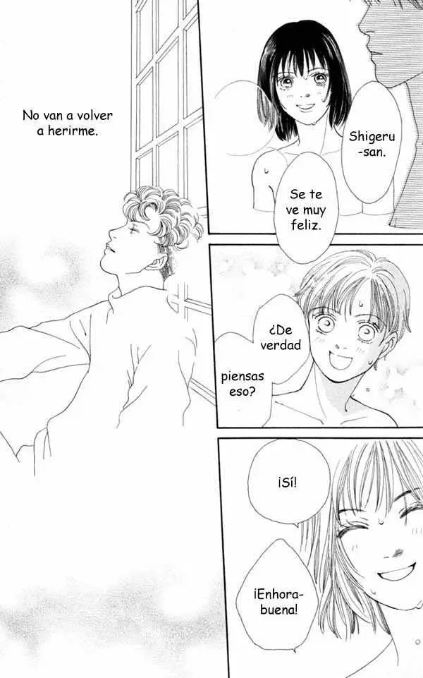 Hana Yori Dango (1992) - Capítulo 112 - Página 9 - LectorTMOo