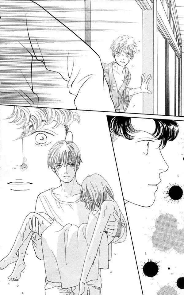Hana Yori Dango (1992) - Capítulo 112 - Página 13 - LectorTMOo