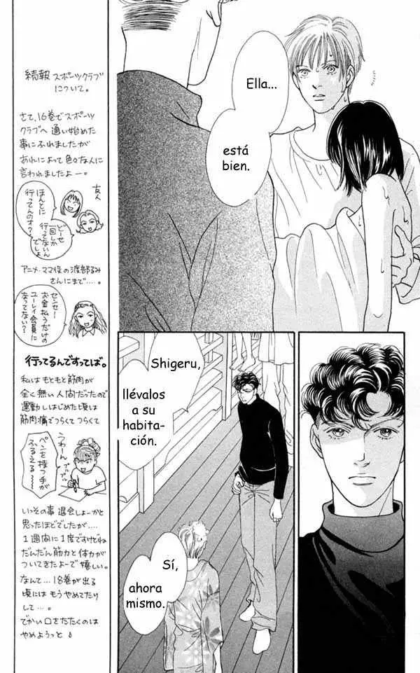 Hana Yori Dango (1992) - Capítulo 112 - Página 14 - LectorTMOo