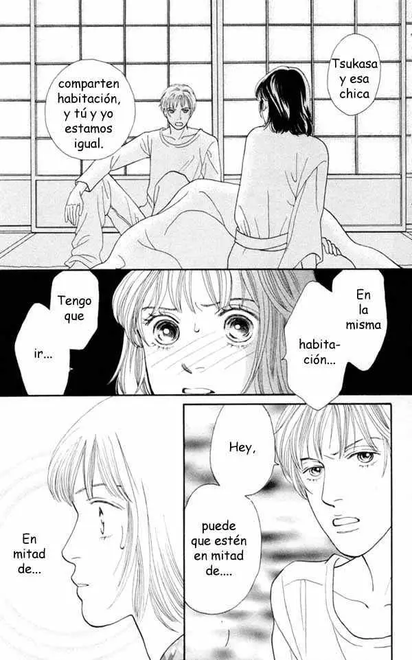 Hana Yori Dango (1992) - Capítulo 112 - Página 18 - LectorTMOo