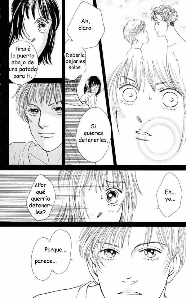 Hana Yori Dango (1992) - Capítulo 112 - Página 19 - LectorTMOo