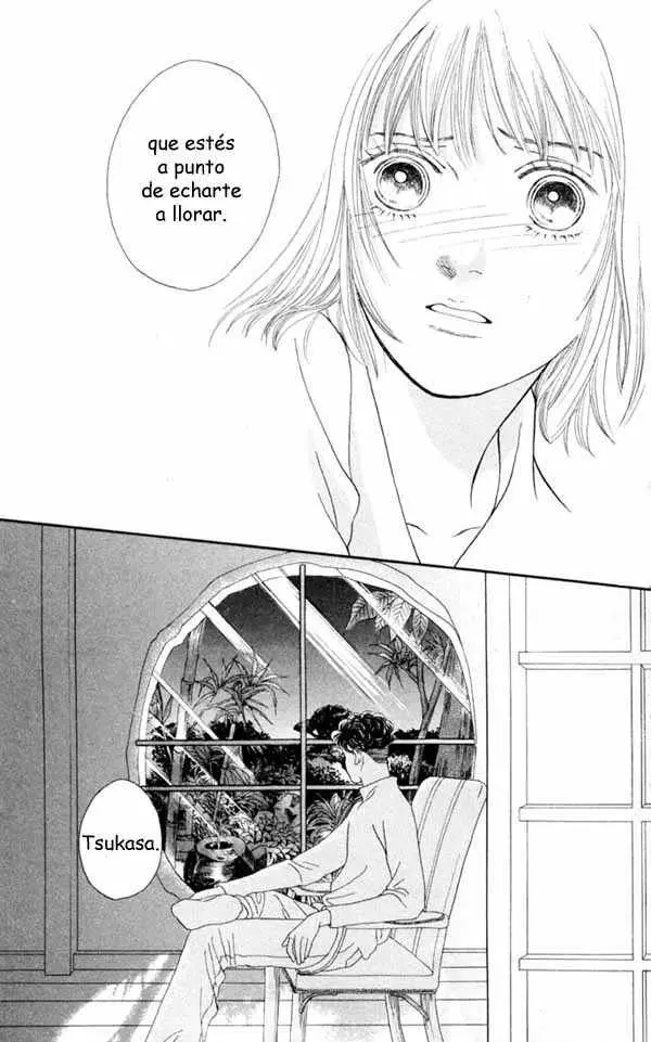 Hana Yori Dango (1992) - Capítulo 112 - Página 20 - LectorTMOo