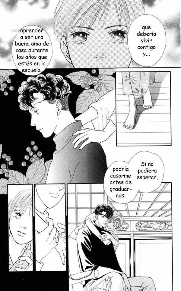 Hana Yori Dango (1992) - Capítulo 112 - Página 22 - LectorTMOo