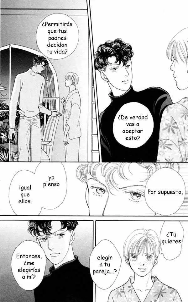 Hana Yori Dango (1992) - Capítulo 112 - Página 23 - LectorTMOo
