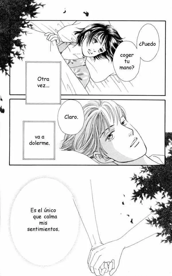 Hana Yori Dango (1992) - Capítulo 112 - Página 26 - LectorTMOo