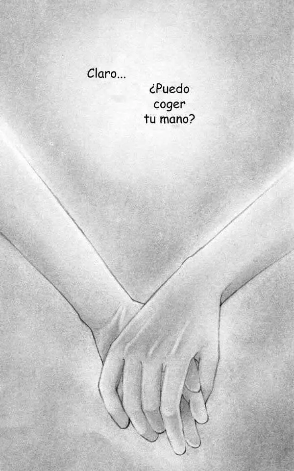 Hana Yori Dango (1992) - Capítulo 112 - Página 27 - LectorTMOo