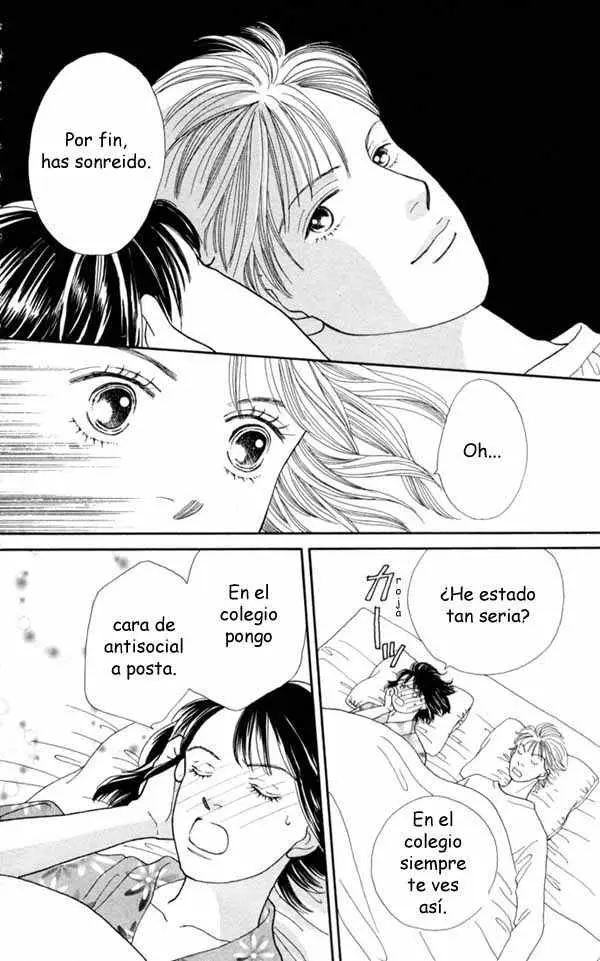 Hana Yori Dango (1992) - Capítulo 113 - Página 4 - LectorTMOo