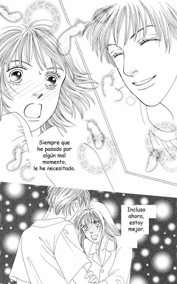 Hana Yori Dango (1992) - Capítulo 113 - Página 6 - LectorTMOo