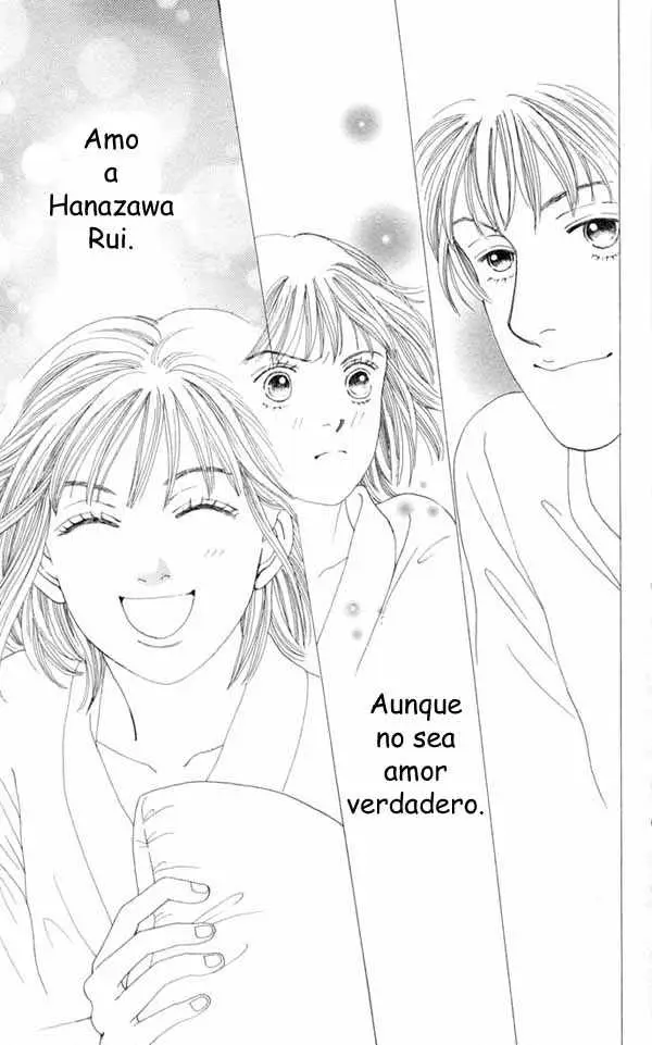 Hana Yori Dango (1992) - Capítulo 113 - Página 7 - LectorTMOo