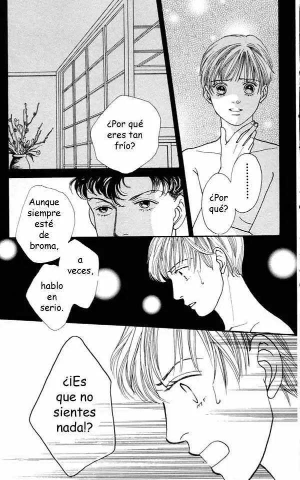 Hana Yori Dango (1992) - Capítulo 113 - Página 9 - LectorTMOo