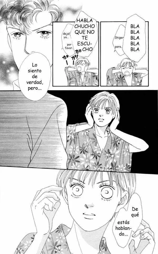 Hana Yori Dango (1992) - Capítulo 113 - Página 11 - LectorTMOo