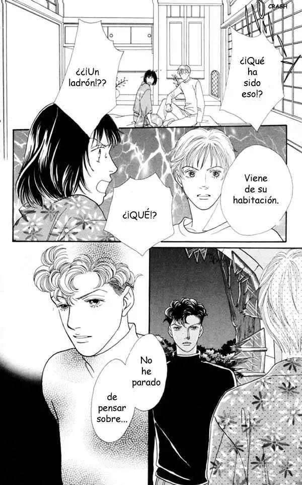 Hana Yori Dango (1992) - Capítulo 113 - Página 14 - LectorTMOo