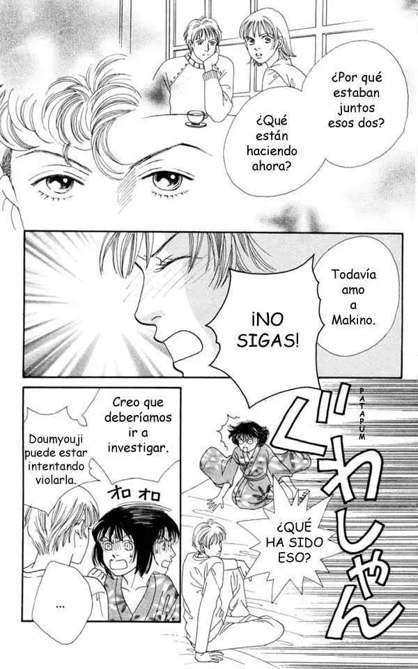 Hana Yori Dango (1992) - Capítulo 113 - Página 15 - LectorTMOo