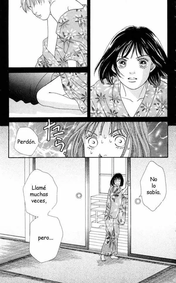 Hana Yori Dango (1992) - Capítulo 113 - Página 19 - LectorTMOo