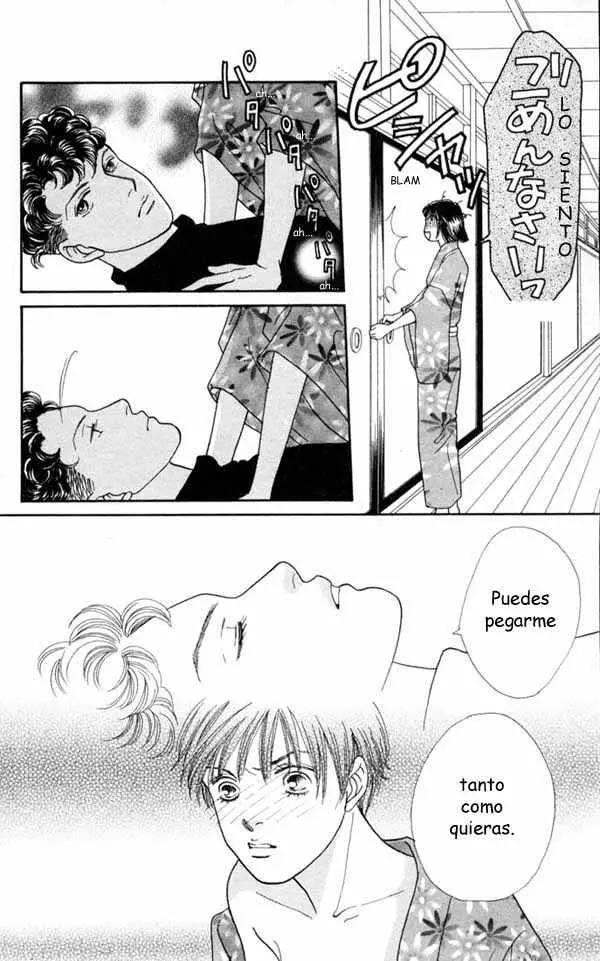 Hana Yori Dango (1992) - Capítulo 113 - Página 20 - LectorTMOo