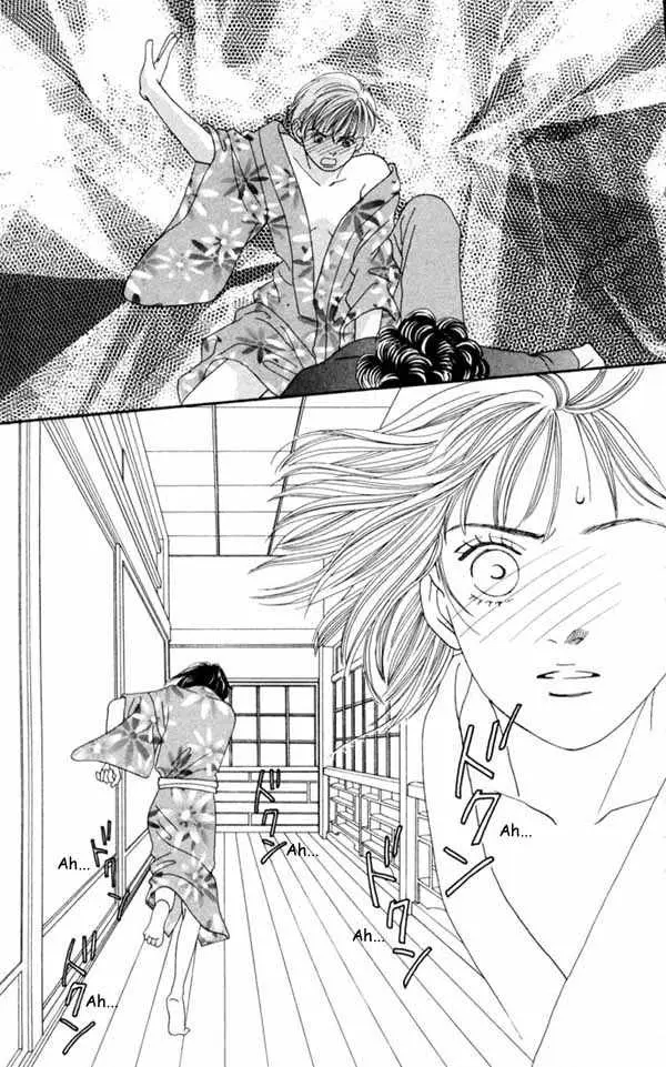 Hana Yori Dango (1992) - Capítulo 113 - Página 21 - LectorTMOo