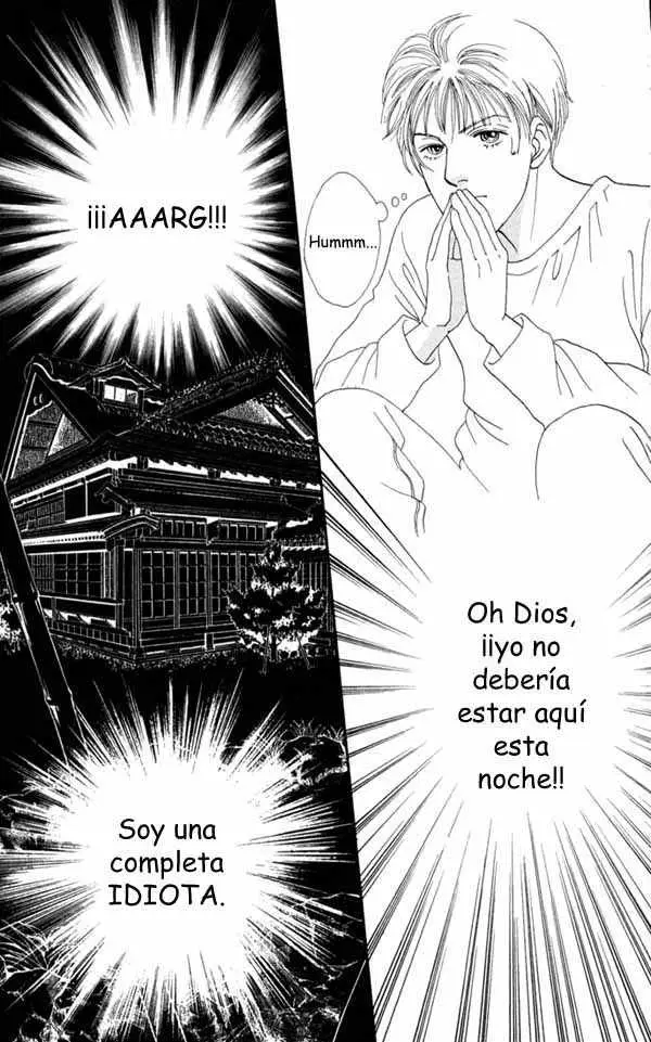Hana Yori Dango (1992) - Capítulo 113 - Página 23 - LectorTMOo