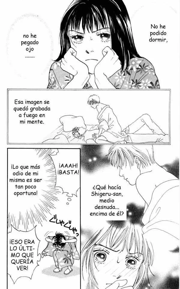 Hana Yori Dango (1992) - Capítulo 114 - Página 6 - LectorTMOo