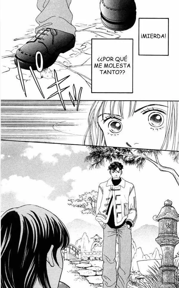 Hana Yori Dango (1992) - Capítulo 114 - Página 7 - LectorTMOo