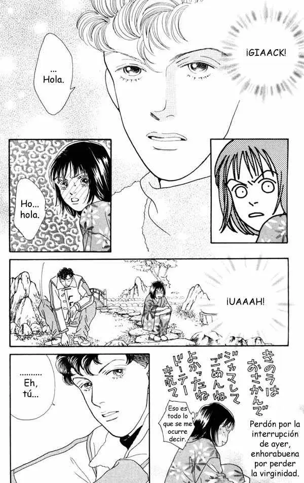 Hana Yori Dango (1992) - Capítulo 114 - Página 8 - LectorTMOo