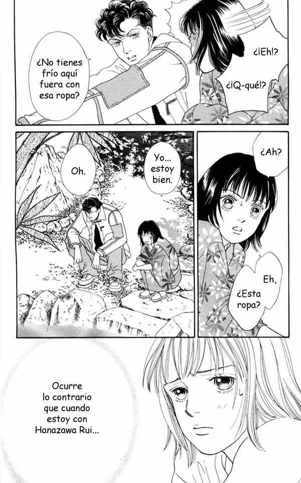 Hana Yori Dango (1992) - Capítulo 114 - Página 9 - LectorTMOo