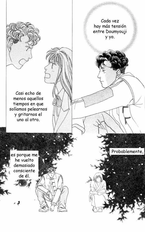 Hana Yori Dango (1992) - Capítulo 114 - Página 10 - LectorTMOo