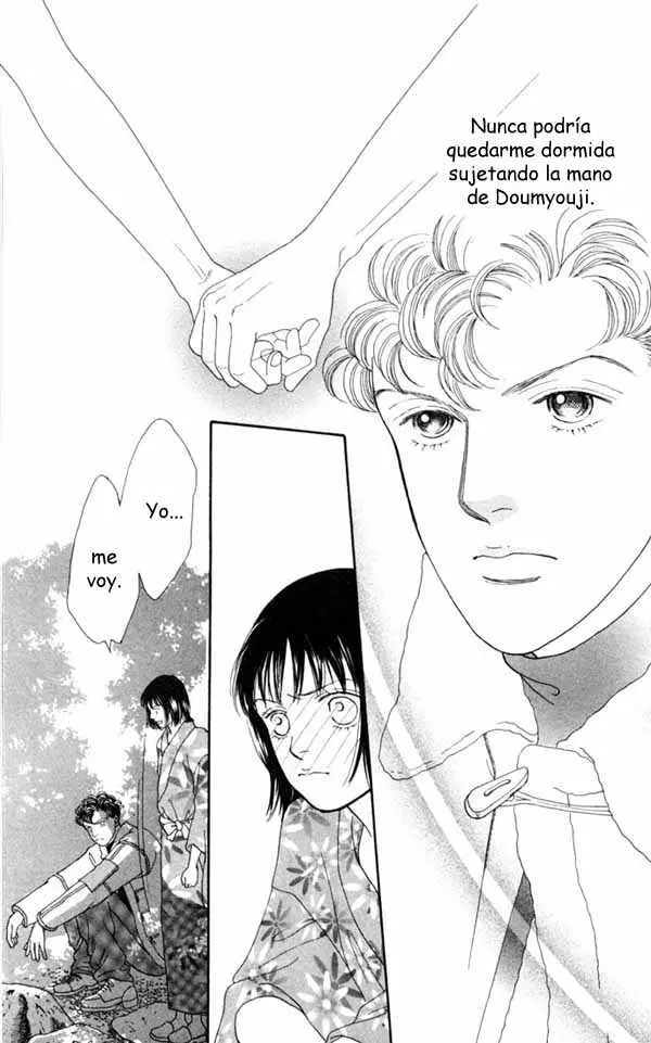 Hana Yori Dango (1992) - Capítulo 114 - Página 11 - LectorTMOo