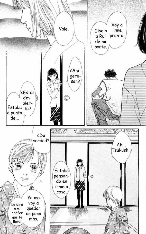 Hana Yori Dango (1992) - Capítulo 114 - Página 12 - LectorTMOo