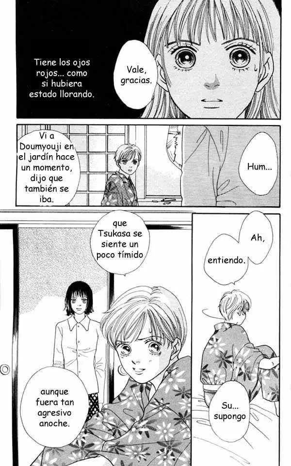 Hana Yori Dango (1992) - Capítulo 114 - Página 13 - LectorTMOo