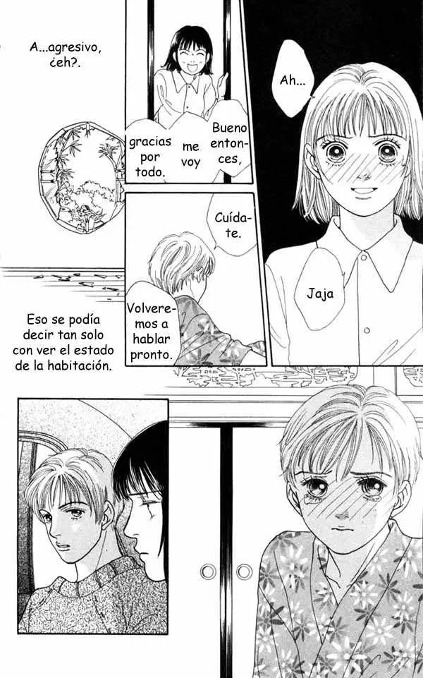 Hana Yori Dango (1992) - Capítulo 114 - Página 14 - LectorTMOo