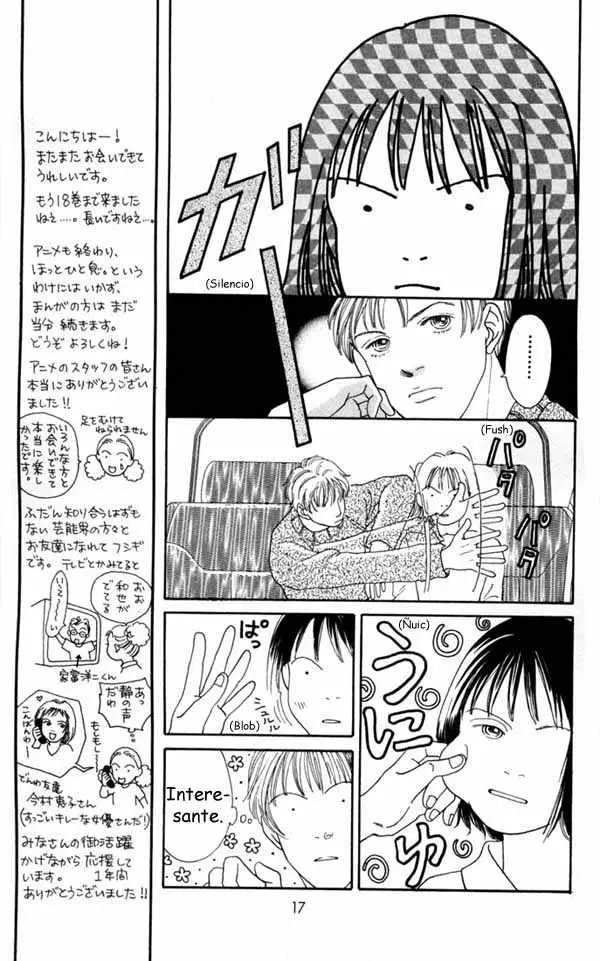 Hana Yori Dango (1992) - Capítulo 114 - Página 15 - LectorTMOo