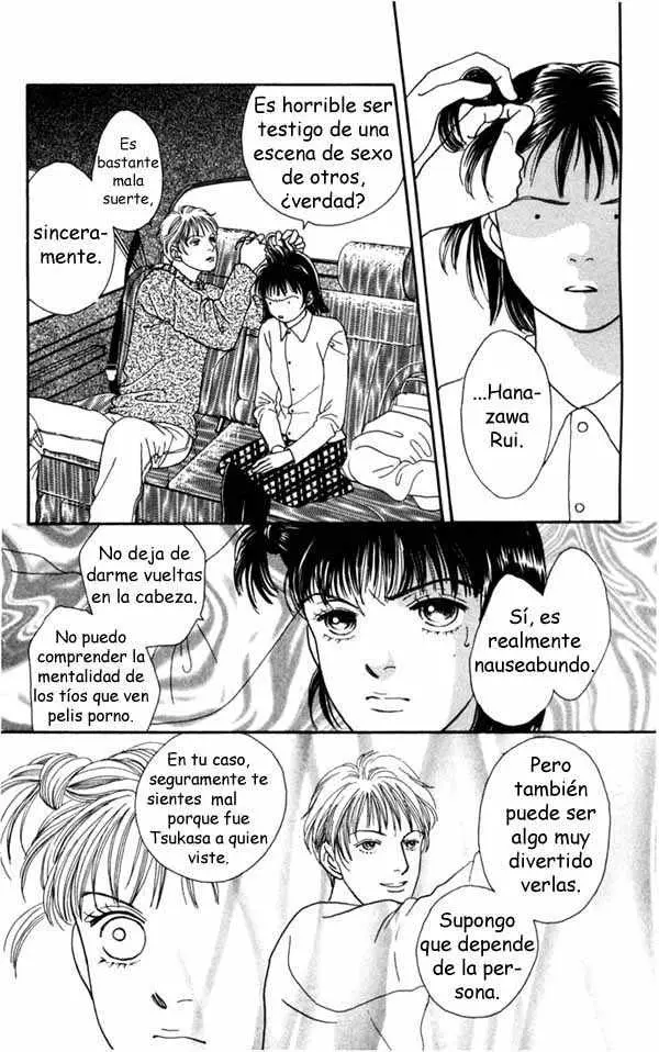 Hana Yori Dango (1992) - Capítulo 114 - Página 16 - LectorTMOo