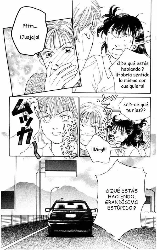 Hana Yori Dango (1992) - Capítulo 114 - Página 17 - LectorTMOo
