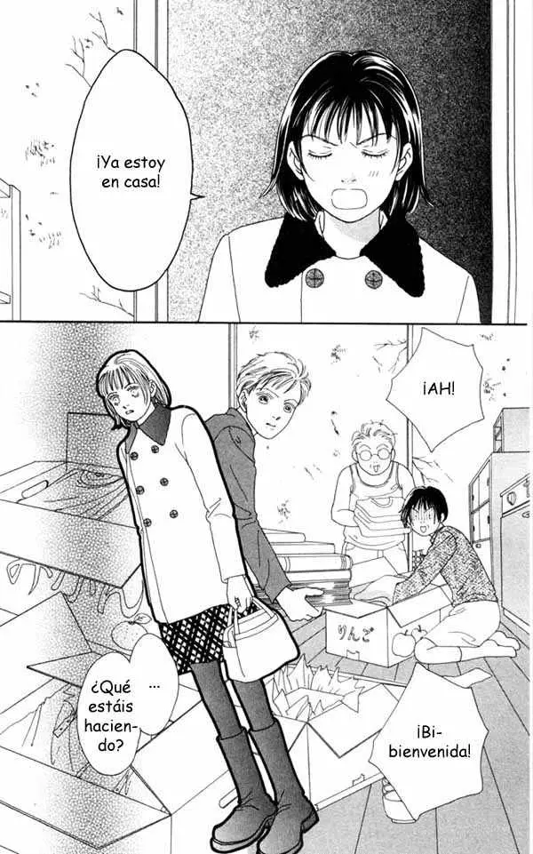 Hana Yori Dango (1992) - Capítulo 114 - Página 18 - LectorTMOo