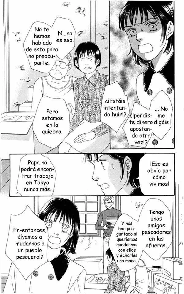 Hana Yori Dango (1992) - Capítulo 114 - Página 19 - LectorTMOo