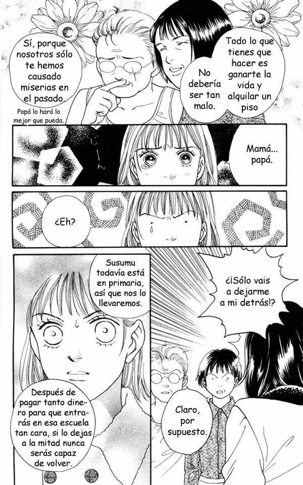 Hana Yori Dango (1992) - Capítulo 114 - Página 21 - LectorTMOo