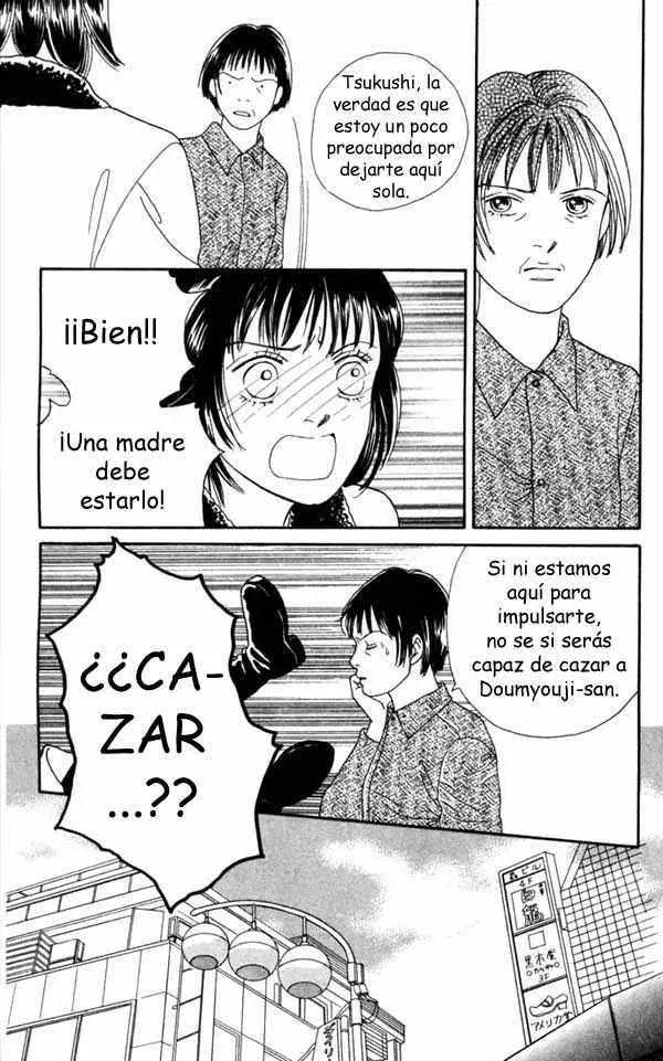 Hana Yori Dango (1992) - Capítulo 114 - Página 23 - LectorTMOo
