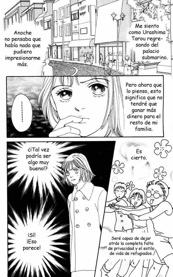 Hana Yori Dango (1992) - Capítulo 114 - Página 24 - LectorTMOo