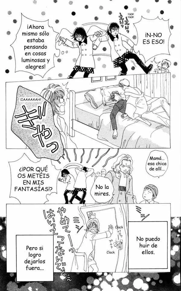 Hana Yori Dango (1992) - Capítulo 114 - Página 26 - LectorTMOo