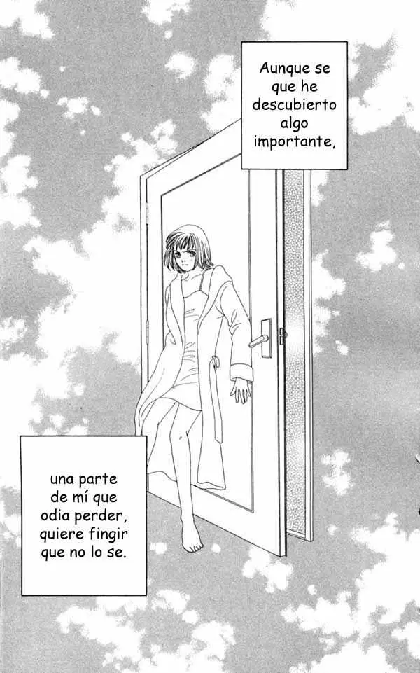 Hana Yori Dango (1992) - Capítulo 114 - Página 27 - LectorTMOo