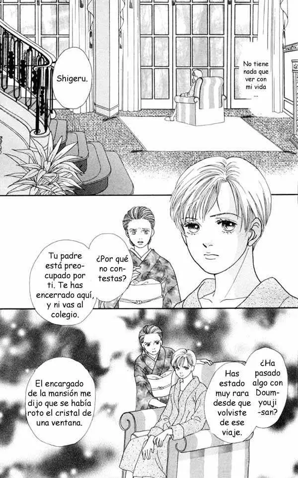 Hana Yori Dango (1992) - Capítulo 115 - Página 9 - LectorTMOo